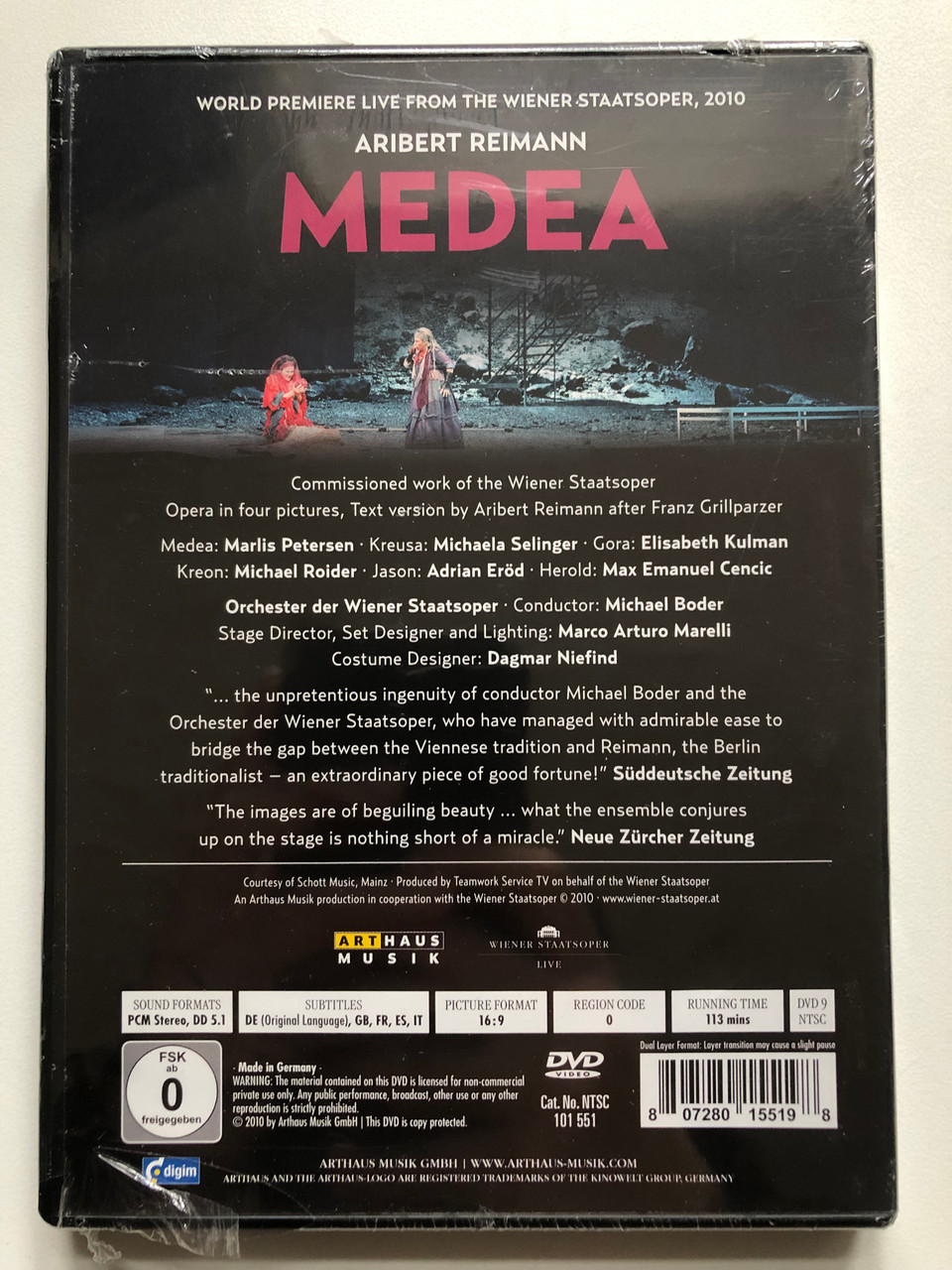 1Medea_A_Modern_Opera_Masterpiece_-173696448__25996.1711204851.1280.1280.JPG (960×1280)