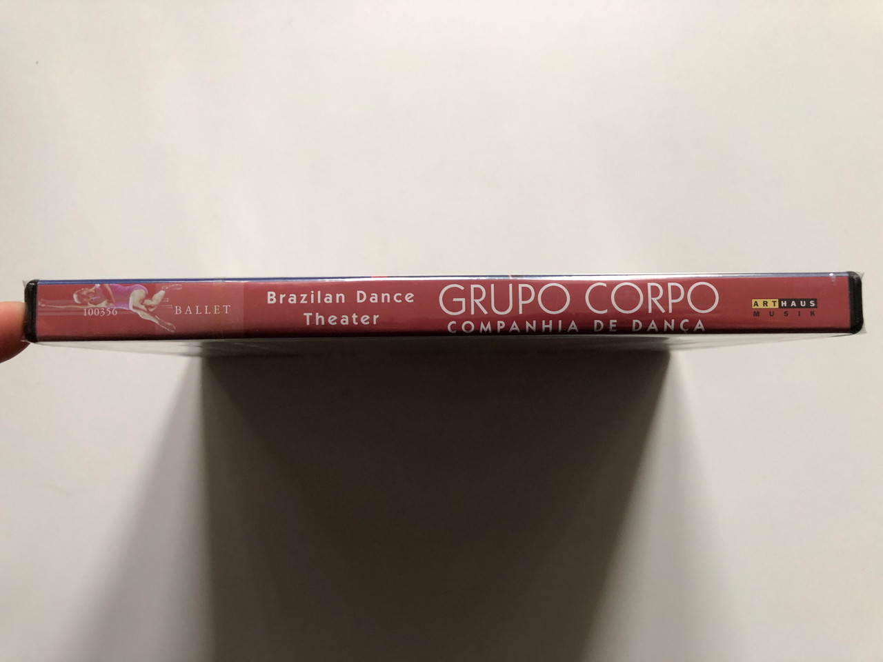 1Grupo_Corpo_Brazilian_Dance_Theater_4006680103563__10382.1711205659.1280.1280.JPG (1280×960)