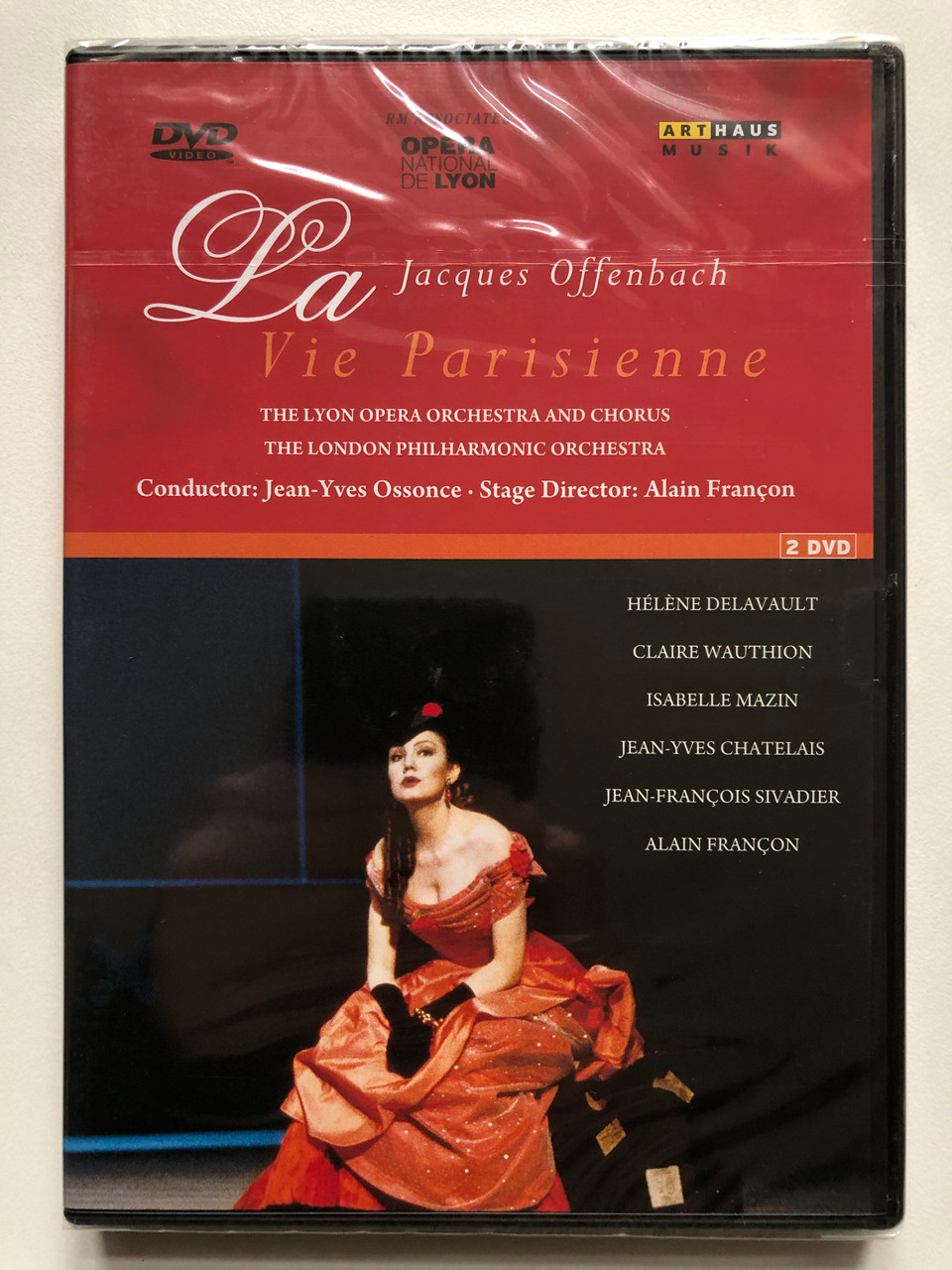 1La_Vie_Parisienne_A_Celebration_of_Parisian_Life_-524384427___00213.1711251926.1280.1280.JPG (960×1280)