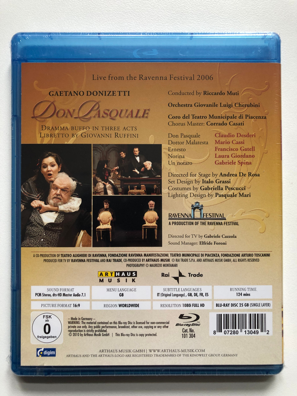 1Don_Pasquale_A_Comic_Opera_Gem_Live_807280130492___57917.1711252728.1280.1280.JPG (960×1280)