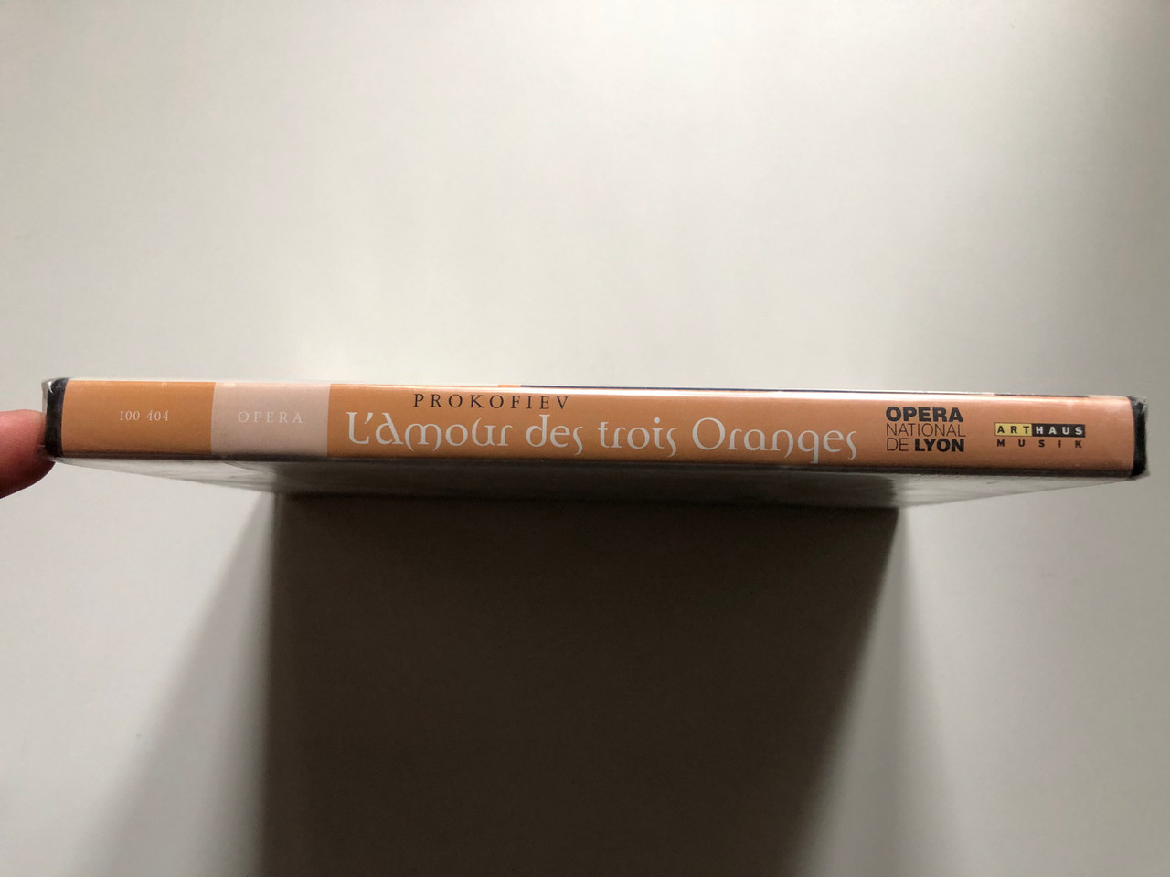 1LAmour_des_Trois_Oranges_A_Surreal_Opera_Experience_4006680104041___96305.1711254762.1280.1280.JPG (1280×960)