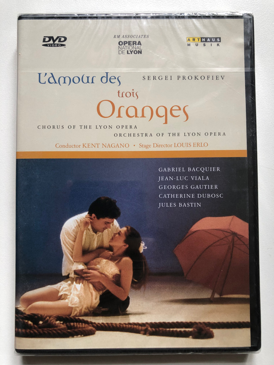 1LAmour_des_Trois_Oranges_A_Surreal_Opera_Experience_-524383126___73417.1711254765.1280.1280.JPG (960×1280)