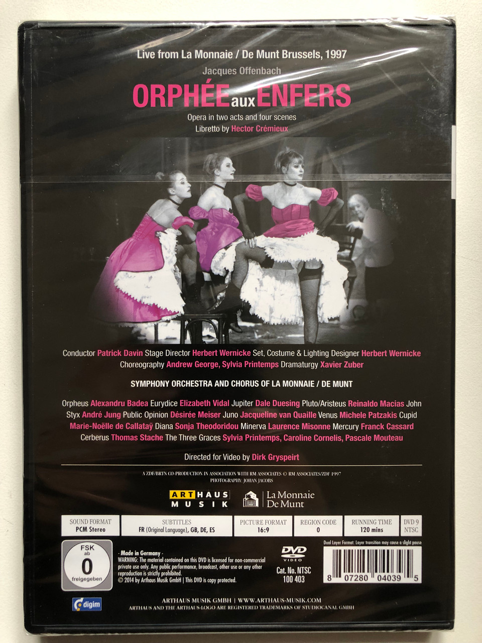1Orphe_aux_Enfers_A_Spirited_Production_from_La_Monnaie_-876374583__56170.1711255055.1280.1280.JPG (960×1280)