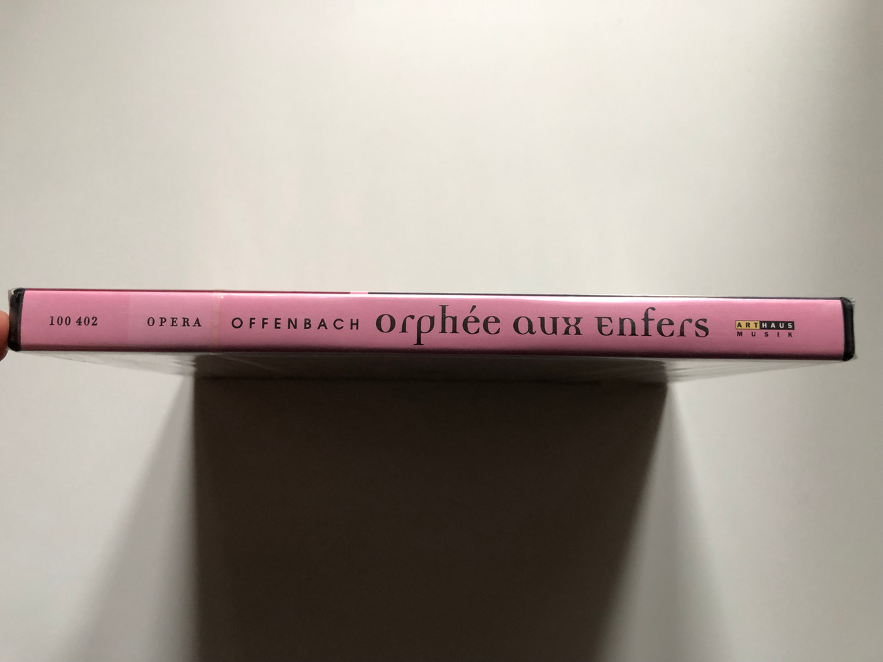 1Orphe_aux_Enfers_A_Dazzling_Operatic_Spectacle_4006680104027___64312.1711255633.1280.1280.JPG (1280×960)