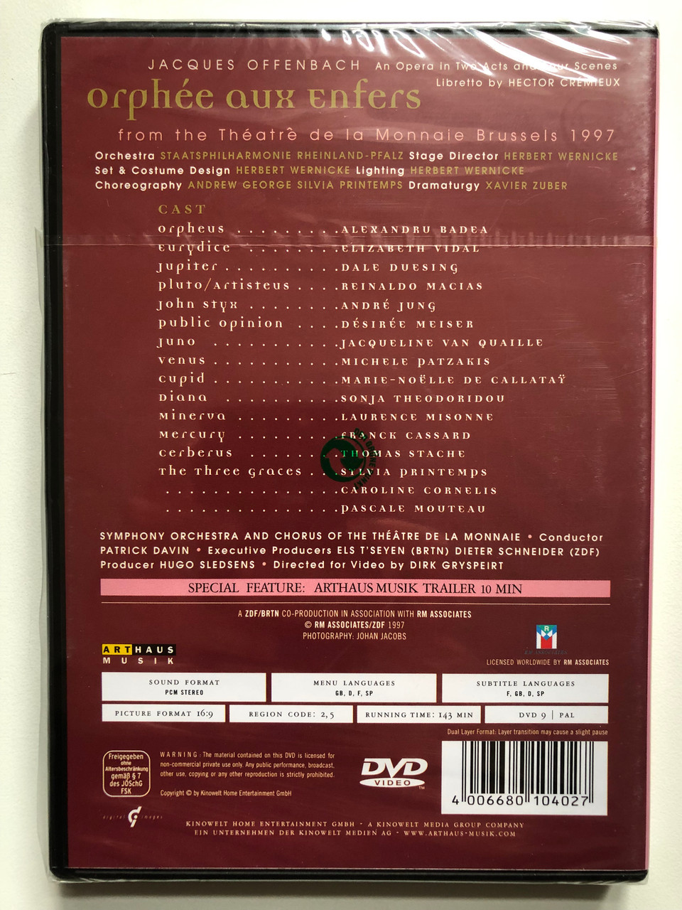 1Orphe_aux_Enfers_A_Dazzling_Operatic_Spectacle_-524383139___07482.1711255633.1280.1280.JPG (960×1280)