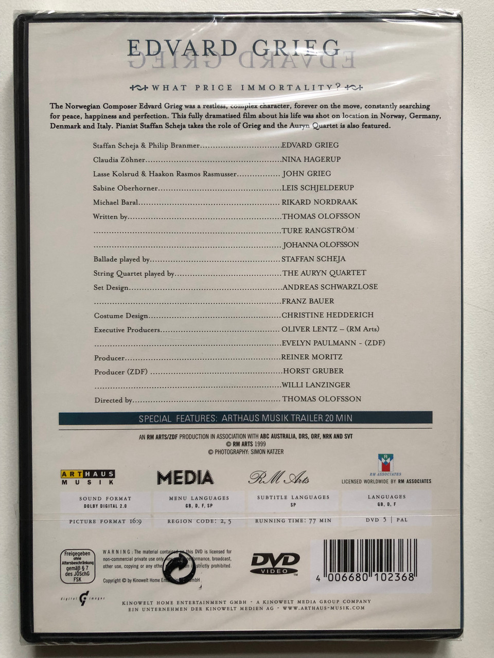 1Edvard_Grieg_What_Price_Immortality_-524384798___87008.1711257730.1280.1280.JPG (960×1280)