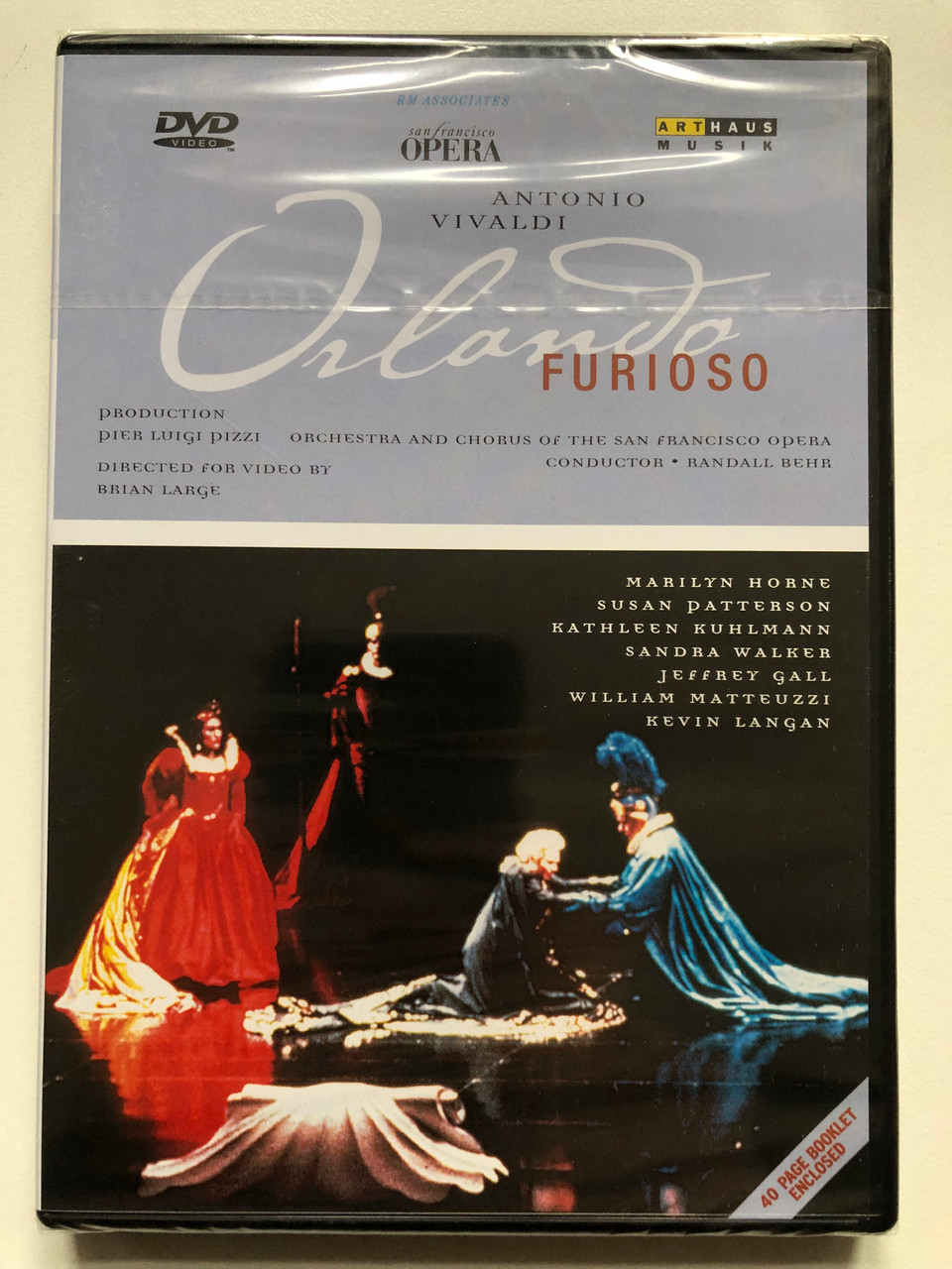 1Orlando_Furioso_A_Timeless_Opera_by_Vivaldi_-524385059__61751.1711264784.1280.1280.JPG (960&times;1280)
