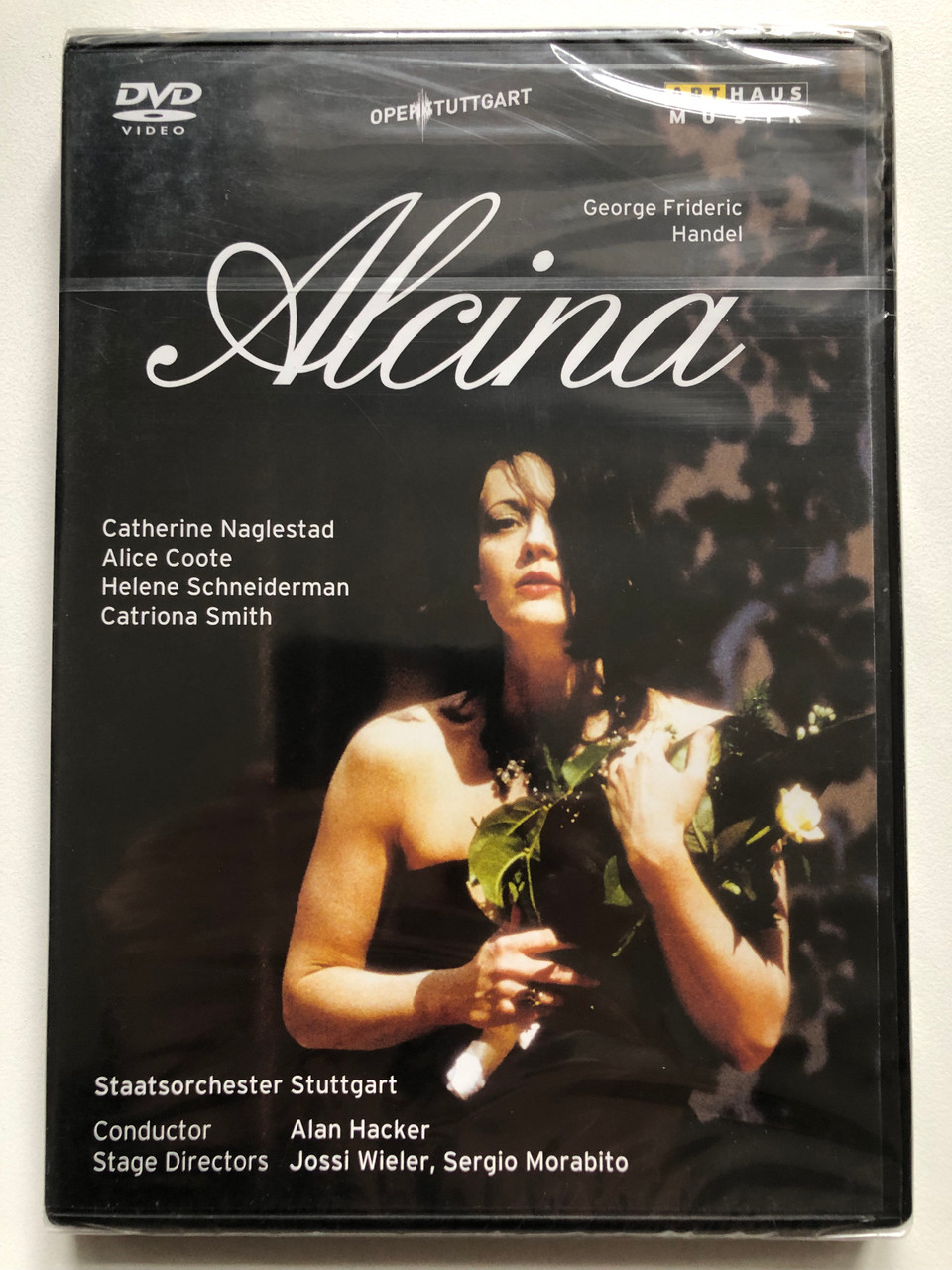 1Alcina_Handels_Enchantment_at_Staatsoper_Stuttgart_-173621554__69693.1711265820.1280.1280.JPG (960×1280)