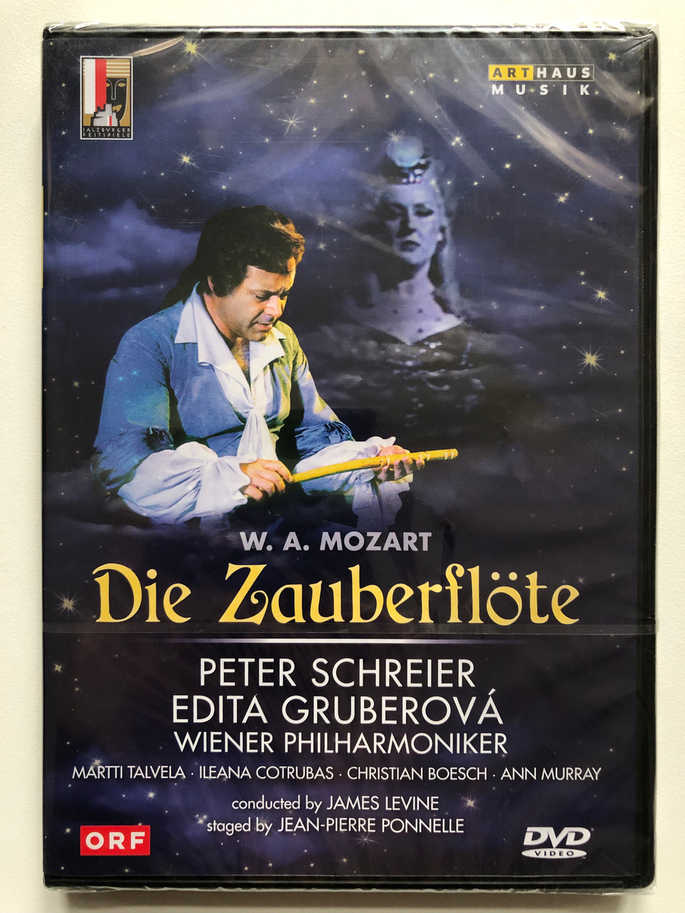 1Mozarts_The_Magic_Flute_A_Historic_Salzburg_Festival_Production_-337000826__75434.1711281351.1280.1280.JPG (960×1280)