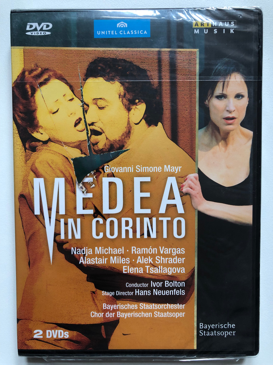 1Giovanni_Simone_Mayrs_Medea_in_Corinto_-876320728__77303.1711281689.1280.1280.JPG (960×1280)