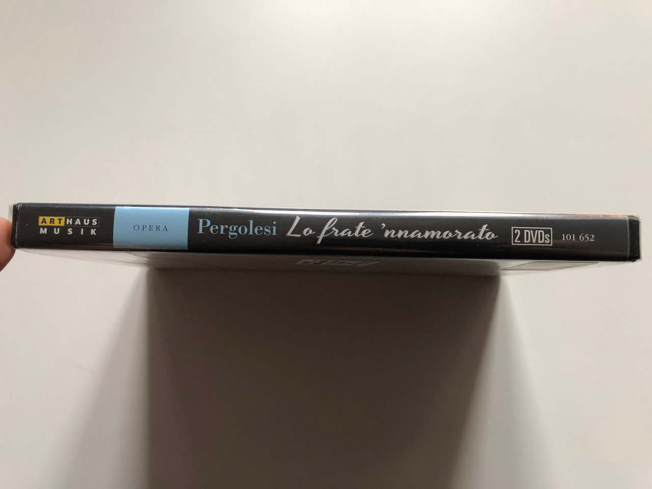 1Pergolesis_Lo_Frate_Nnamorato_A_Masterpiece_Revisited_807280806694__01765.1711282228.1280.1280.JPG (1280×960)