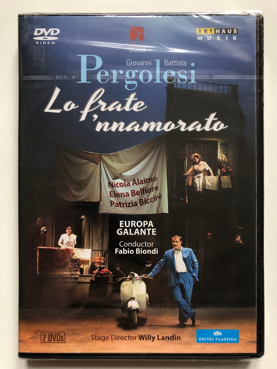 1Pergolesis_Lo_Frate_Nnamorato_A_Masterpiece_Revisited_-173044953__47117.1711282232.1280.1280.JPG (960×1280)