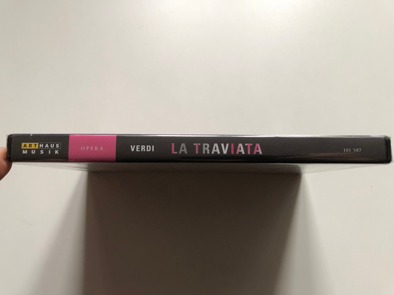 1La_Traviata_at_Oper_Graz_2011_807280158793__21320.1711284151.1280.1280.JPG (1280×960)
