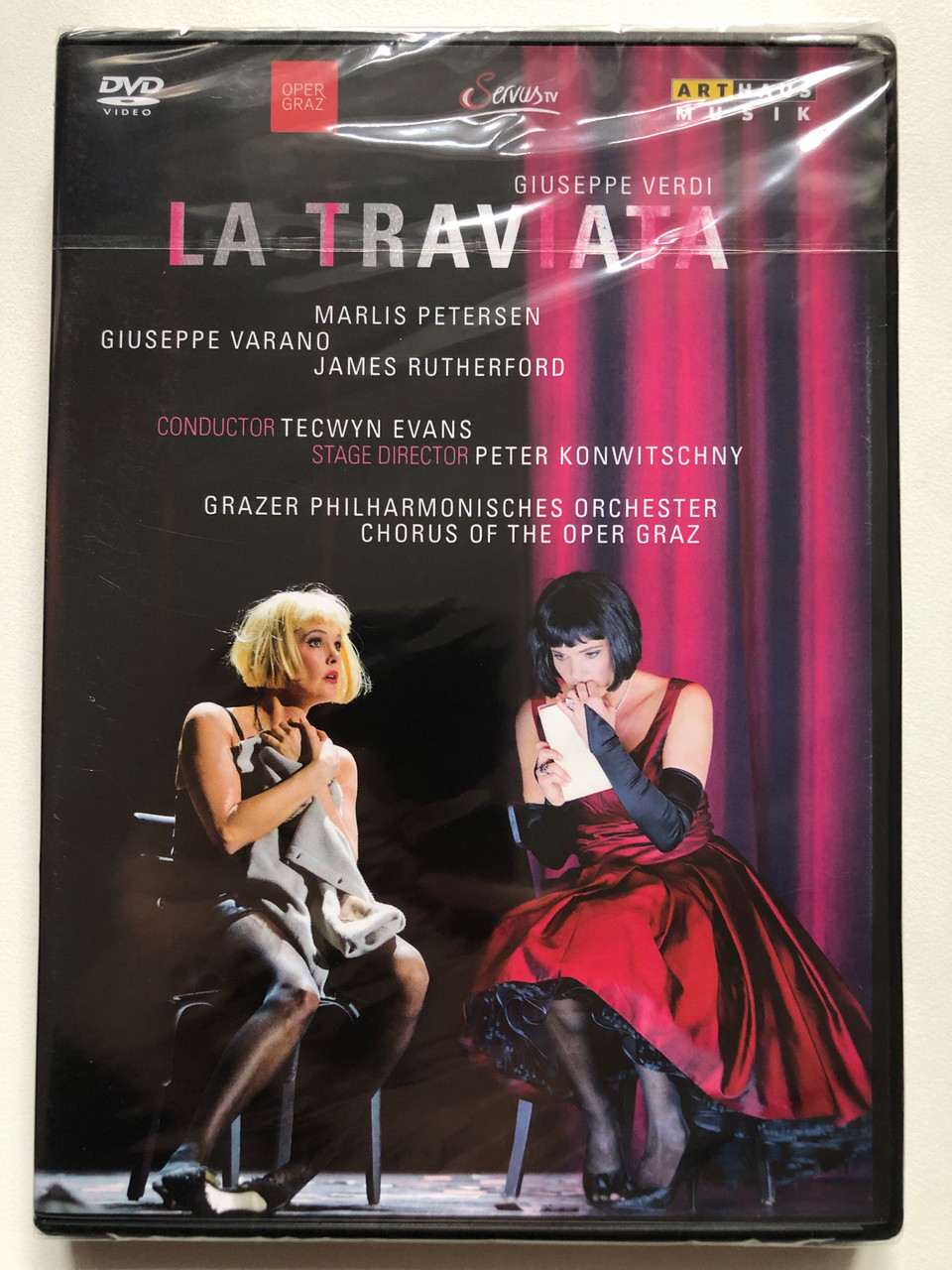 1La_Traviata_at_Oper_Graz_2011_-173692854__96443.1711284156.1280.1280.JPG (960×1280)