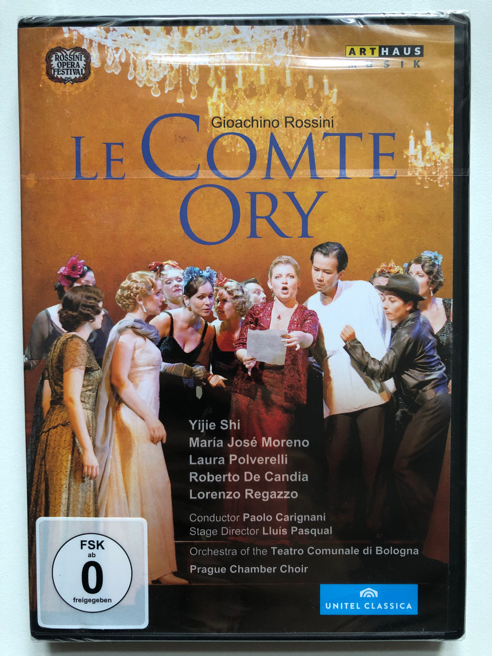 1Le_Comte_Ory_at_the_Rossini_Opera_Festival_-173686655__72961.1711287708.1280.1280.JPG (960×1280)