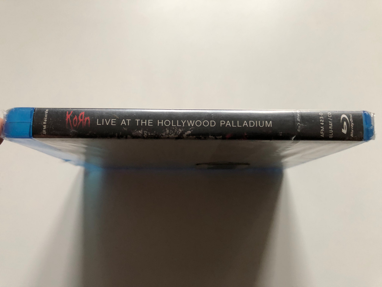 1THE_PATH_OF_TOTALITY_Live_at_the_Hollywood_Palladium_by_Koln_884860064071__76785.1711293796.1280.1280.JPG (1280×960)