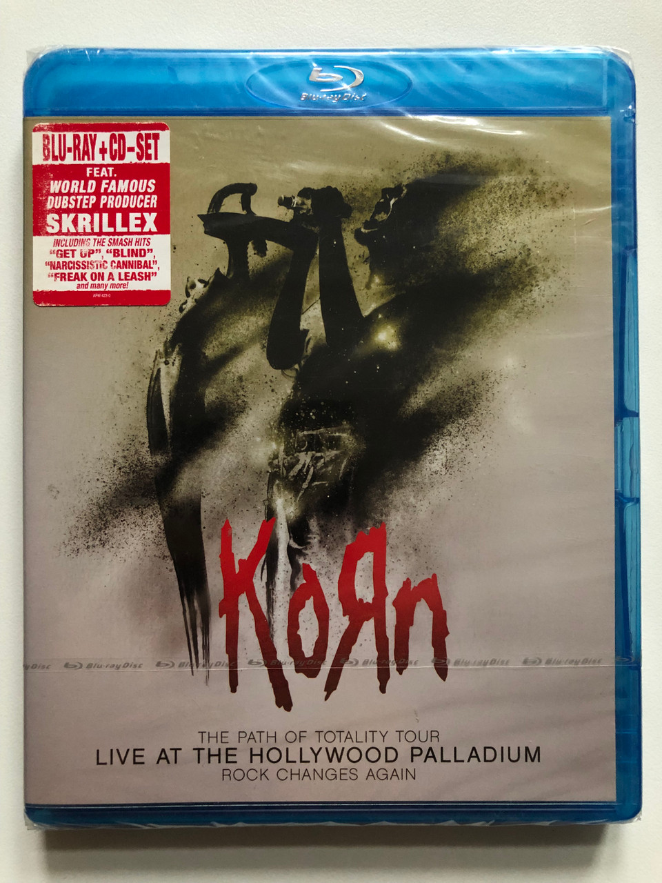 1THE_PATH_OF_TOTALITY_Live_at_the_Hollywood_Palladium_by_Koln_96801096__82520.1711293802.1280.1280.JPG (960×1280)