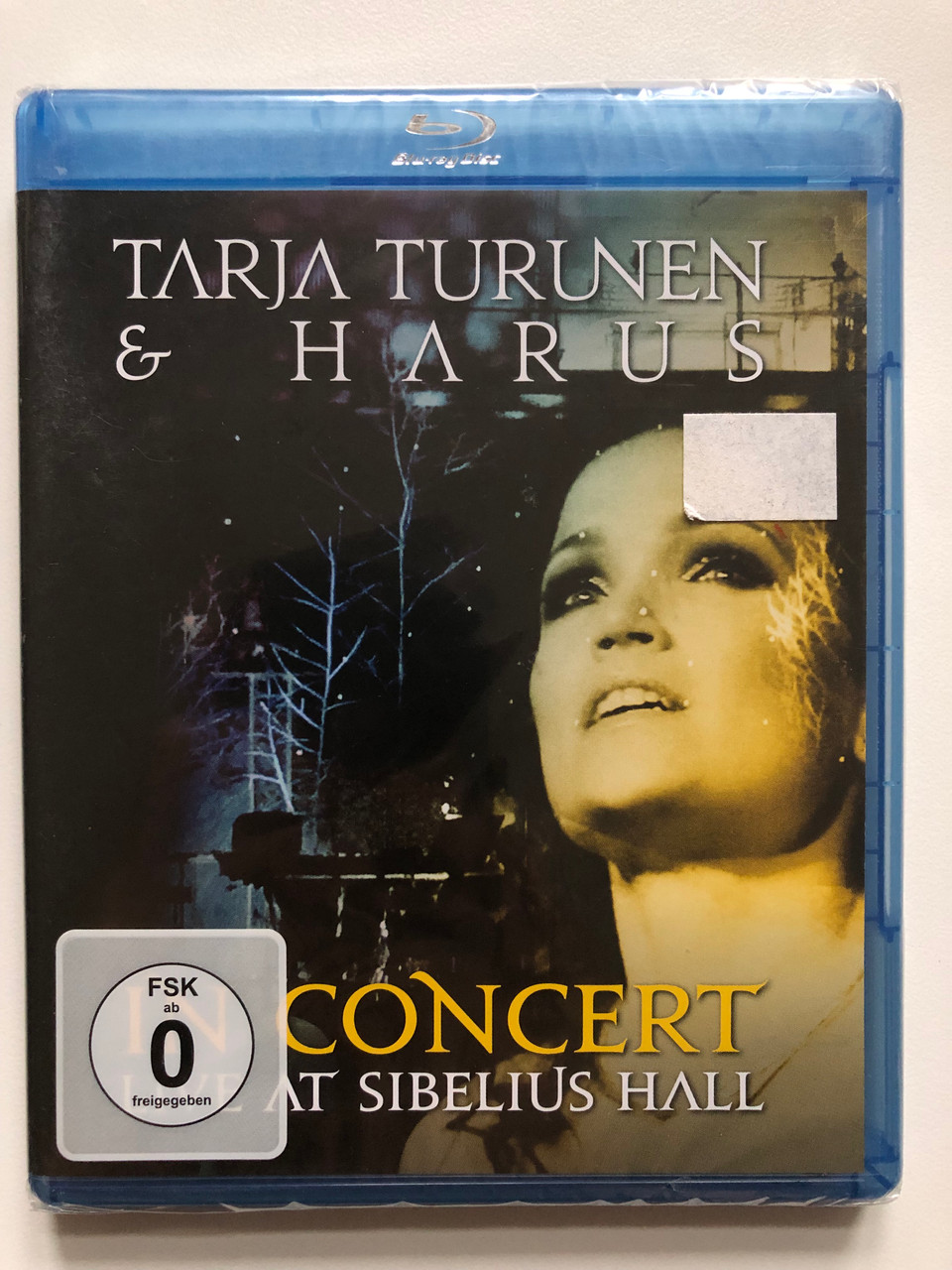 1Tarja_Turunen_Harus_in_Concert_-224671834__66304.1711294240.1280.1280.JPG (960×1280)