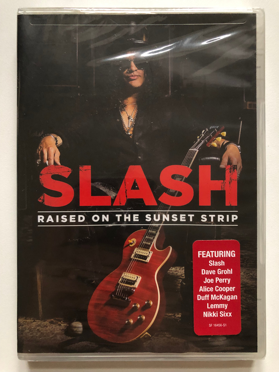 1Slash_Raised_on_the_Sunset_Strip_2__07597.1711294575.1280.1280.JPG (960×1280)