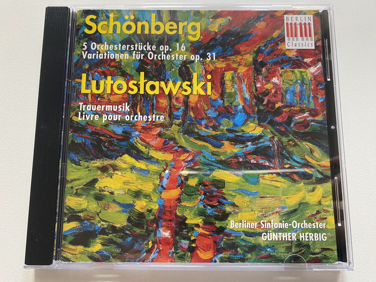 https://cdn11.bigcommerce.com/s-62bdpkt7pb/products/65433/images/329511/Schoenberg_-_5_Orchesterstcke_Op._16_Variationen_Fr_Orchester_Op._31_Lutoslawski_-_Trauermusik_Livre_Pour_Orchestre_-_Berliner_Sinfonie_Orchester_Gnther_Herbig_Berlin_Classics_Audio_1__86064.1711479476.1280.1280.JPG?c=2