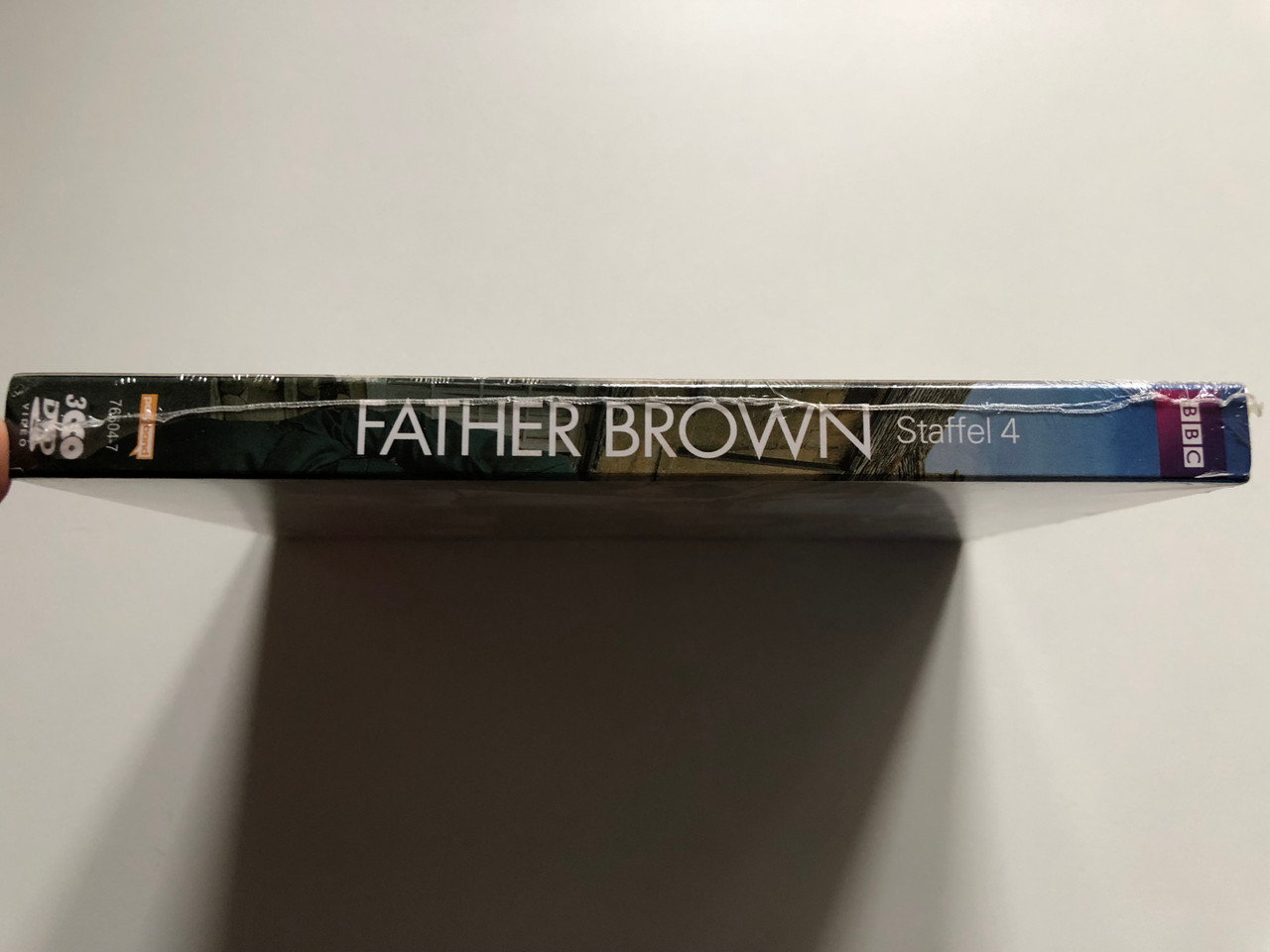 1Father_Brown_Staffel_4_1__45422.1711622038.1280.1280.JPG (1280×960)