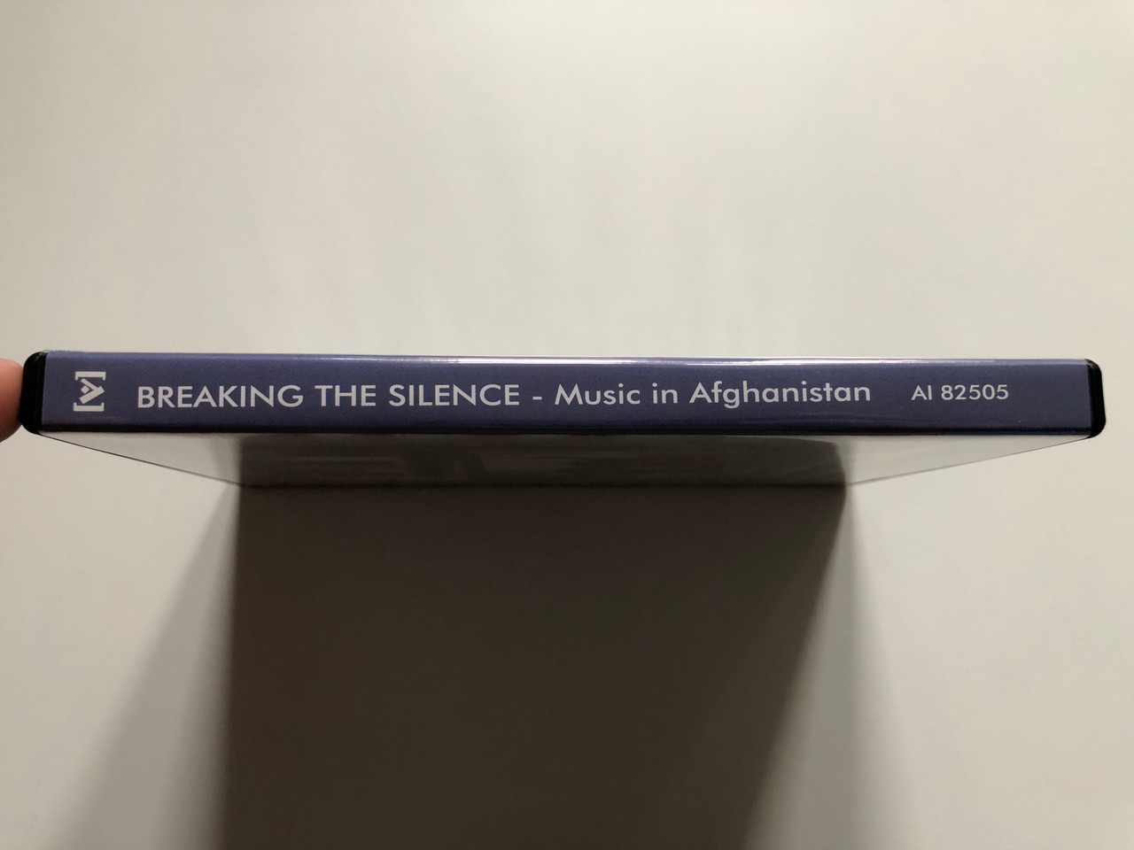 1Breaking_the_Silence_Music_in_Afghanistan_1__30431.1711624947.1280.1280.JPG (1280×960)