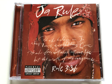 Ja_Rule_Rule_336_Murder_Inc_Re