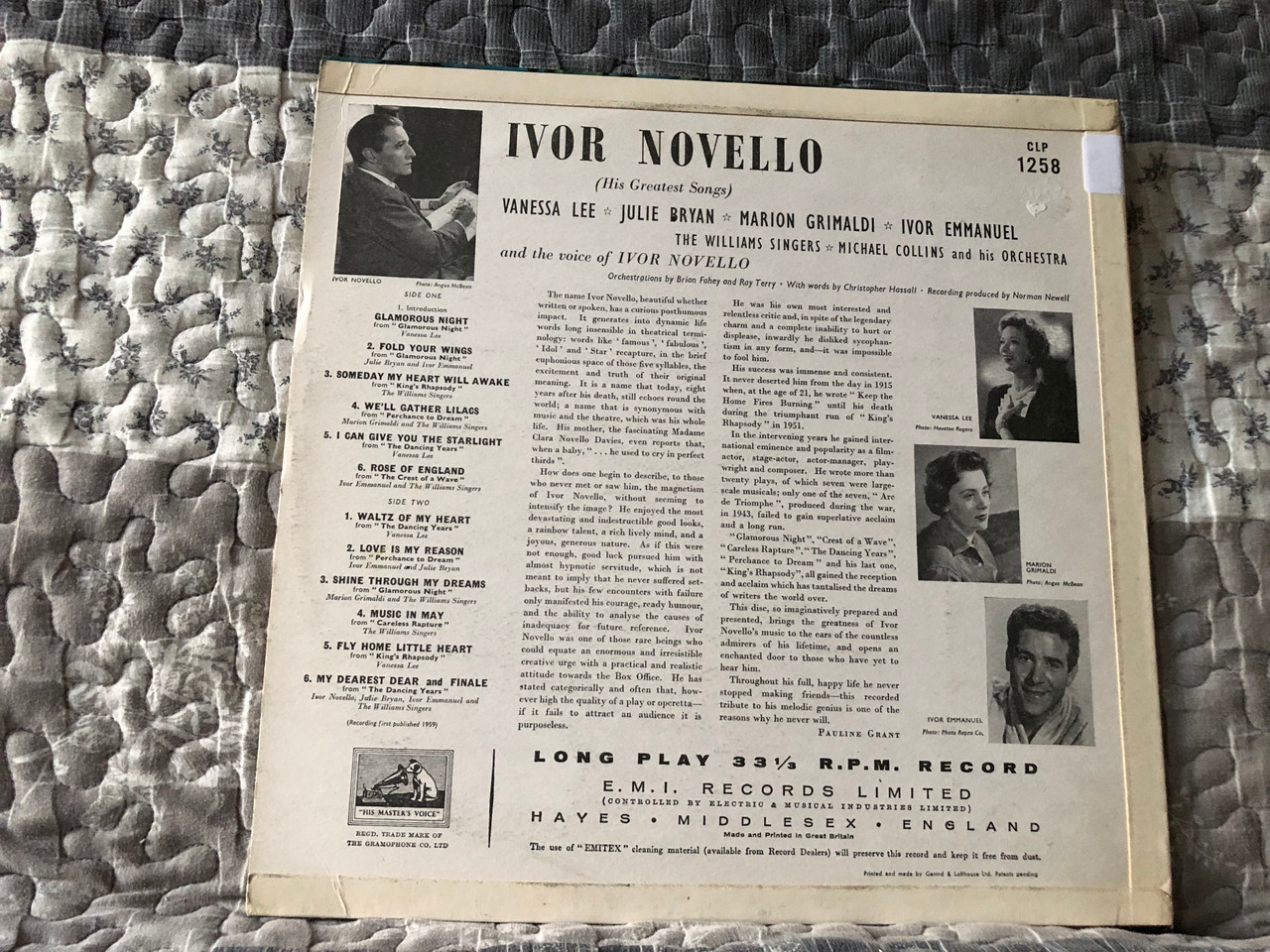 https://cdn11.bigcommerce.com/s-62bdpkt7pb/products/66831/images/335238/Ivor_Novello_His_Greatest_Songs_-_Vanessa_Lee_Julie_Bryan_Marion_Grimaldi_Ivor_Emmanuel_The_Williams_Singers_Michael_Collins_and_his_Orchestra_and_the_voice_of_Ivor_Novello_His_Mast__20477.1717482549.1280.1280.JPG?c=2