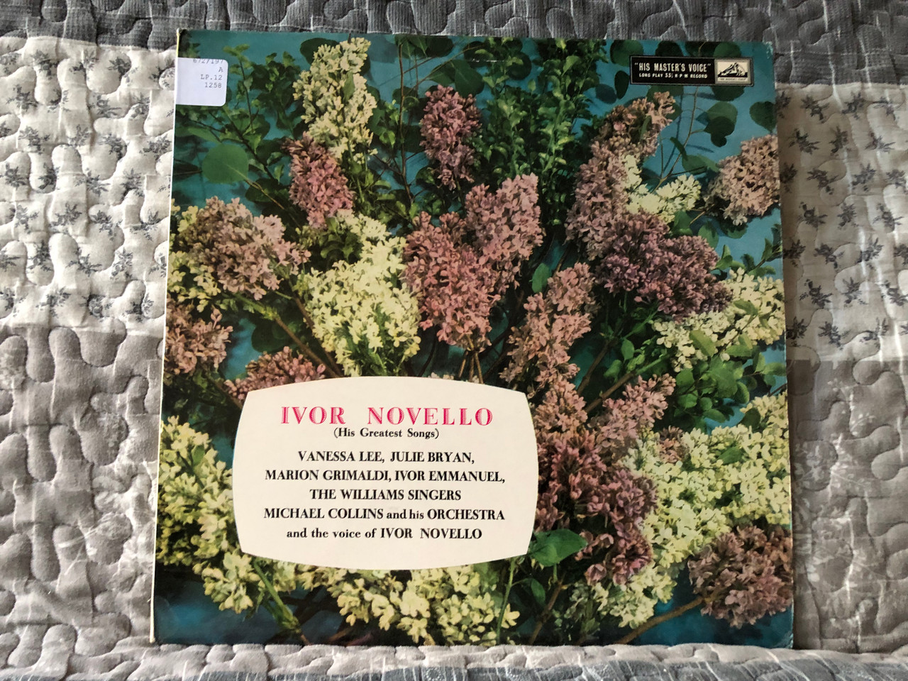 https://cdn11.bigcommerce.com/s-62bdpkt7pb/products/66831/images/335239/Ivor_Novello_His_Greatest_Songs_-_Vanessa_Lee_Julie_Bryan_Marion_Grimaldi_Ivor_Emmanuel_The_Williams_Singers_Michael_Collins_and_his_Orchestra_and_the_voice_of_Ivor_Novello_His_Master_1__03514.1717483227.1280.1280.JPG?c=2
