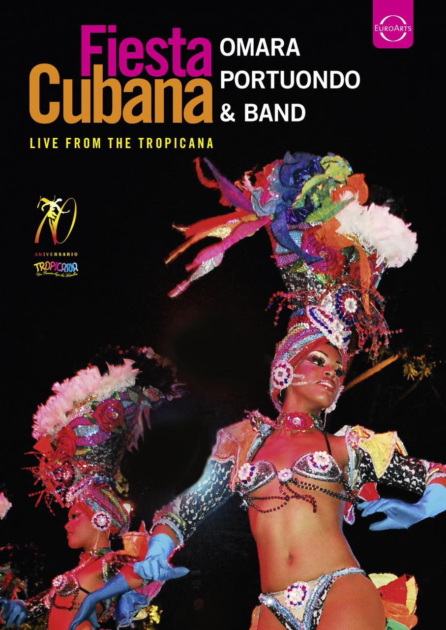 https://cdn11.bigcommerce.com/s-62bdpkt7pb/products/66963/images/335851/Euroarts_2058028_tropicana_front__48695.1717691262.1280.1280.jpg?c=2