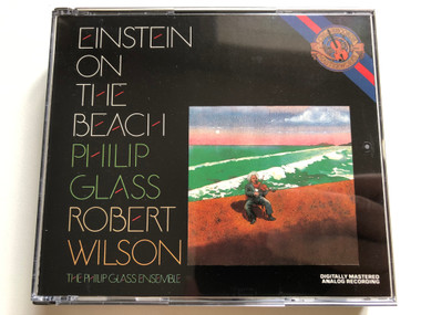 Philip_Glass_Robert_Wilson_The