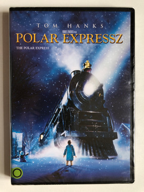 1_The_Polar_Express_DVD_599651