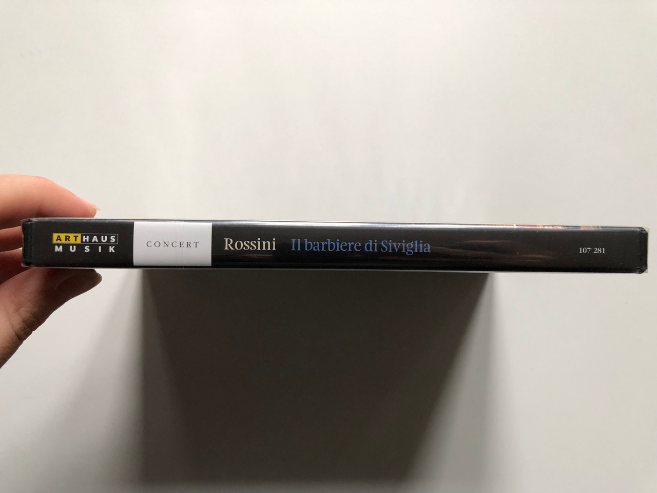 IMG_2468__95109.1723784697.1280.1280.JPG (1280×960)