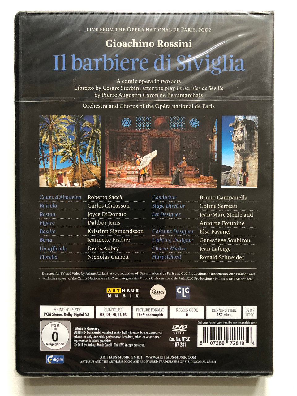 IMG_2467__27012.1723784698.1280.1280.JPG (960×1280)