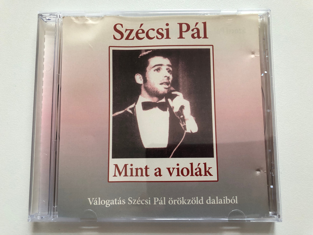 https://cdn11.bigcommerce.com/s-62bdpkt7pb/products/68892/images/345361/Szcsi_Pl_Mint_A_Violk_Valogatas_Szecsi_Pal_orokzold_dalaibol_ArtMedia_International_Audio_CD_07322_RNR._2__64609.1724131682.1280.1280.JPG?c=2