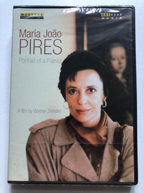 IMG_2797__11772.1724129904.380