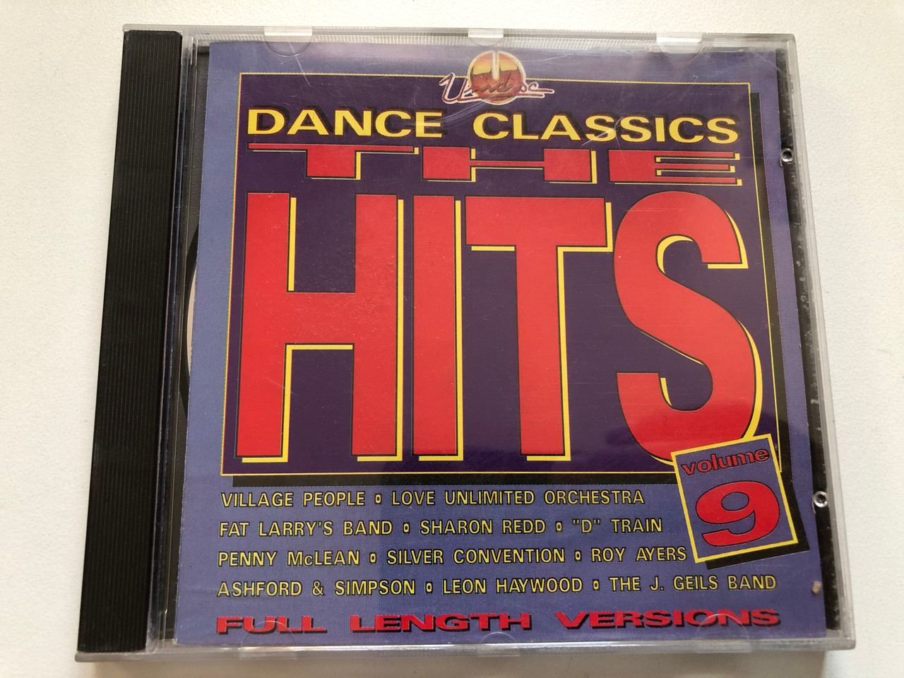 https://cdn11.bigcommerce.com/s-62bdpkt7pb/products/69175/images/347065/Dance_Classics_-_The_Hits_Volume_9_-_Village_People_Love_Unlimited_Orchestra_Fat_Larrys_Band_Sharon_Redd_D_Train_Penny_McLean_Silver_Convention_Roy_Ayers_Ashford_Simpson_Leon_Hayw_1__64539.1724829491.1280.1280.JPG?c=2