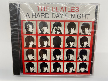 The_Beatles_A_Hard_Days_Night_