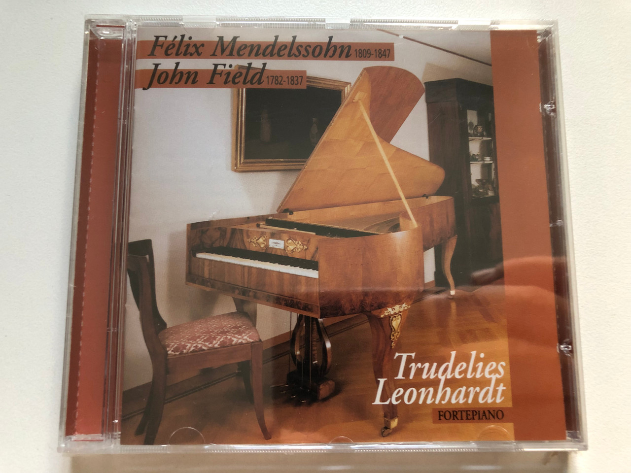 https://cdn11.bigcommerce.com/s-62bdpkt7pb/products/69570/images/349009/Felix_Mendelssohn_1809-1847_John_Field_1782-1837_-_Trudelies_Leonhardt_fortepiano_Cascavelle_Audio_CD_1999_VEL_3010_1__41552.1727092530.1280.1280.JPG?c=2