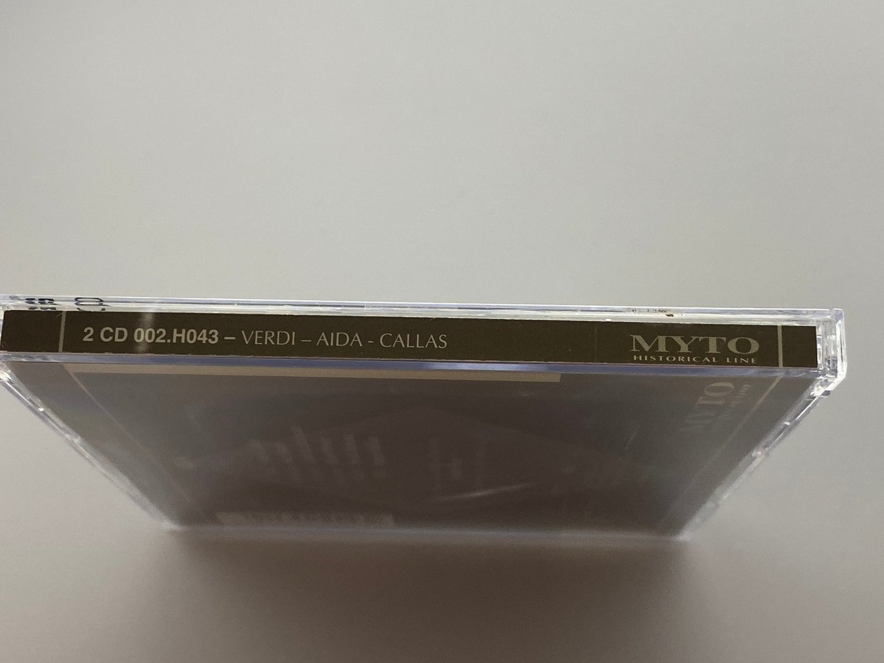https://cdn11.bigcommerce.com/s-62bdpkt7pb/products/69656/images/349339/Giuseppe_Verdi_Aida_-_Callas_Baum_Simionato_Weede_Moscona_G._Picco_MYTO_Historical_Line_2x_Audio_CD_2000_002_4__12229.1727452071.1280.1280.jpg?c=2