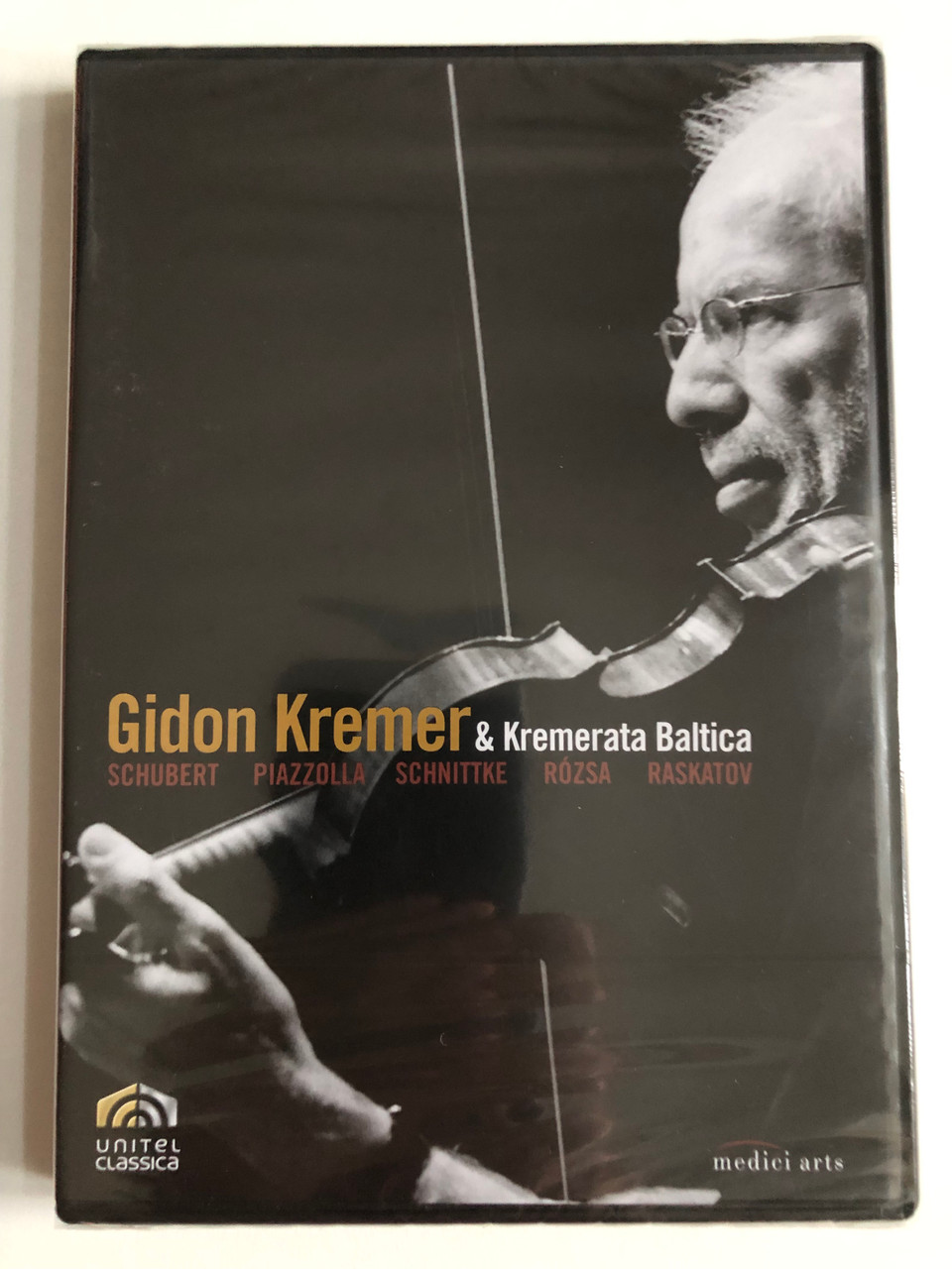 IMG_8985__25210.1727498210.1280.1280.JPG (960×1280)