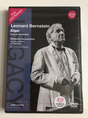 その他 Legacy: Leonard Bernstien [DVD] Amazon.co.jp: Legacy: Leonard Bernstein [DVD] : Leonard Bernstein