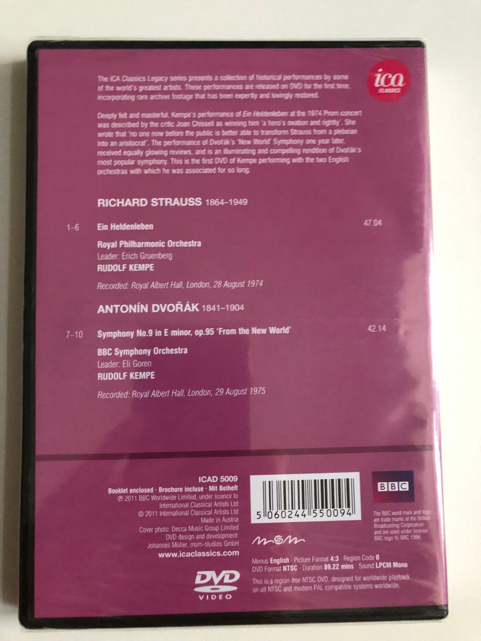 IMG_9036__24624.1727503927.1280.1280.JPG (960×1280)