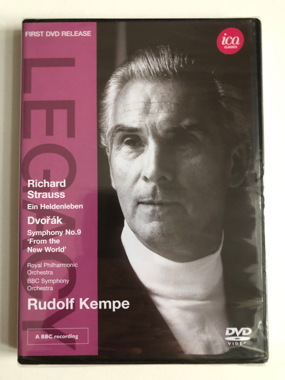 IMG_9035__95158.1727503928.1280.1280.JPG (960×1280)