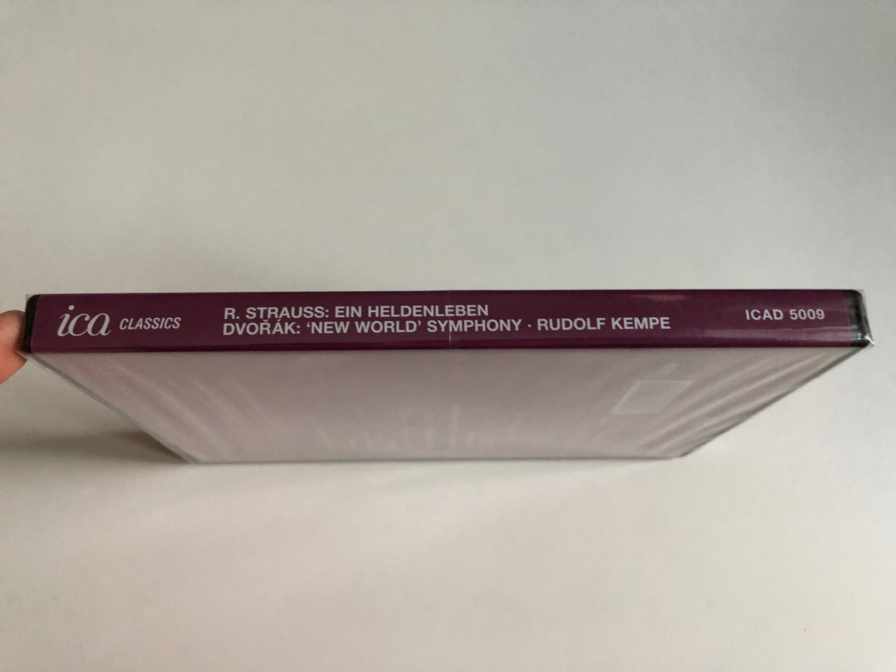 IMG_9037__09264.1727503928.1280.1280.JPG (1280×960)