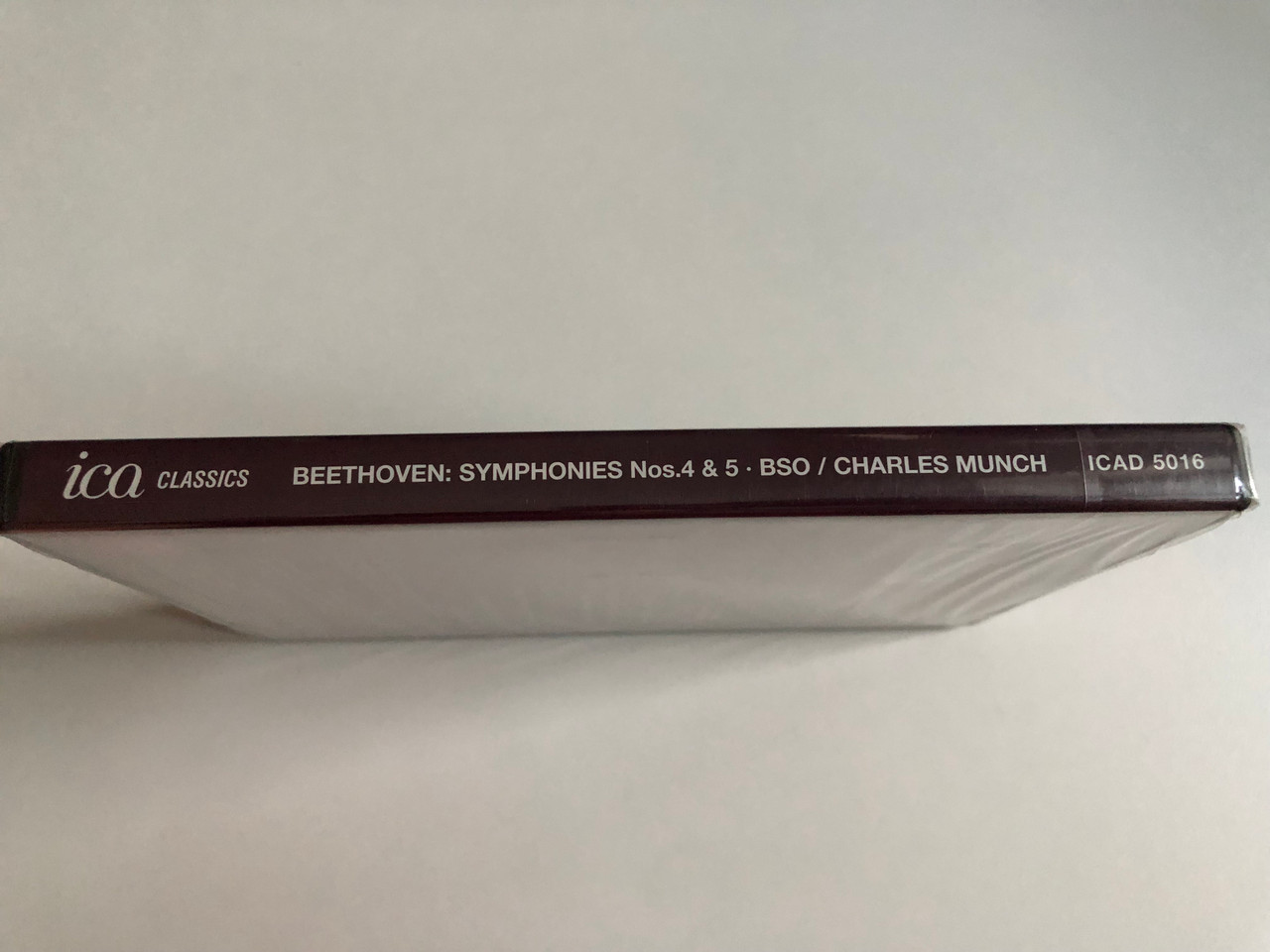 IMG_9046__97822.1727505381.1280.1280.JPG (1280×960)