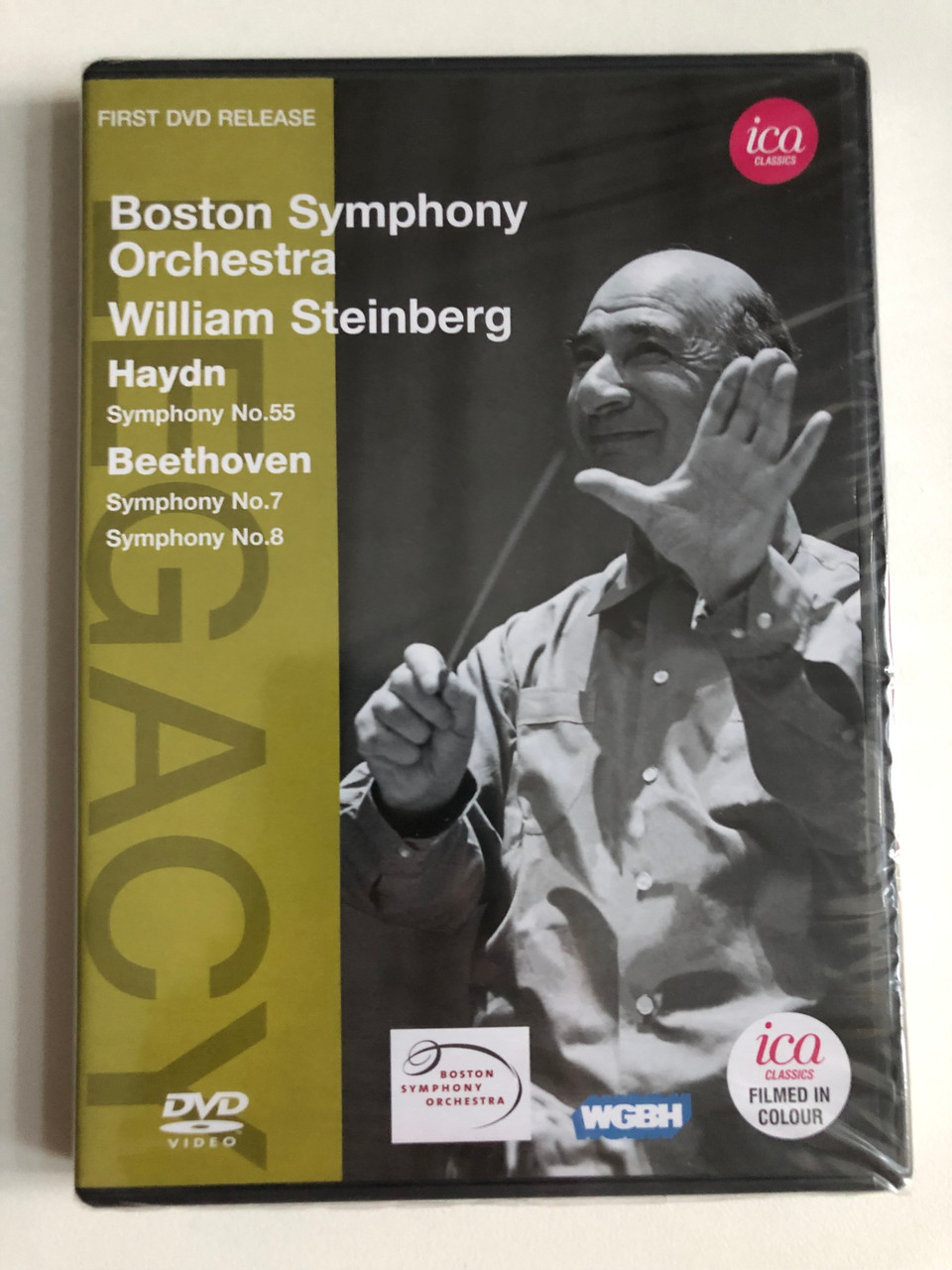 IMG_9053__66871.1727506333.1280.1280.JPG (960×1280)