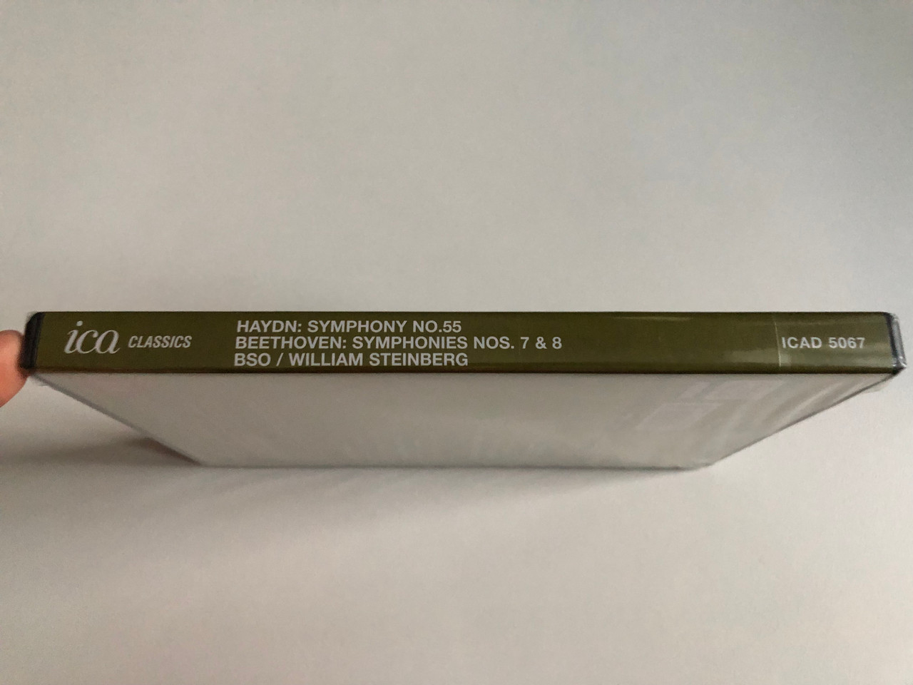 IMG_9055__10479.1727506334.1280.1280.JPG (1280×960)