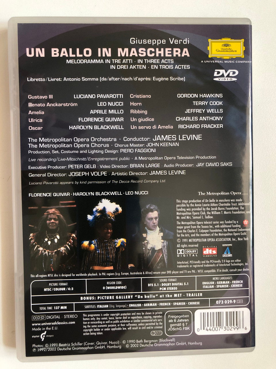 IMG_4528__94455.1727667181.1280.1280.JPG (960&times;1280)