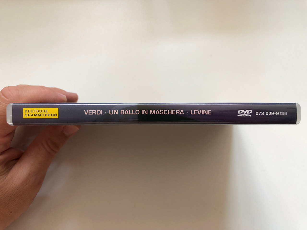 IMG_4529__61011.1727667182.1280.1280.JPG (1280&times;960)